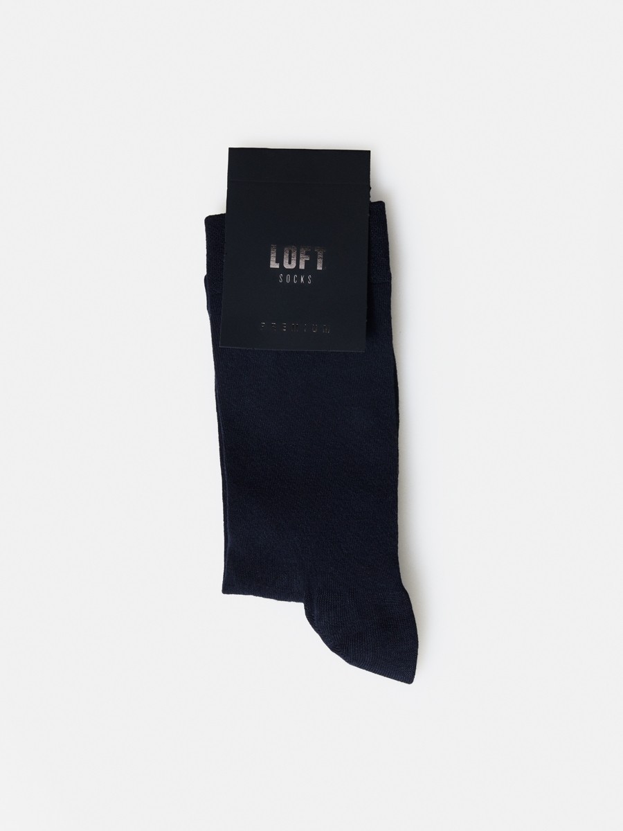 Loft Erkek Çorap görsel 2