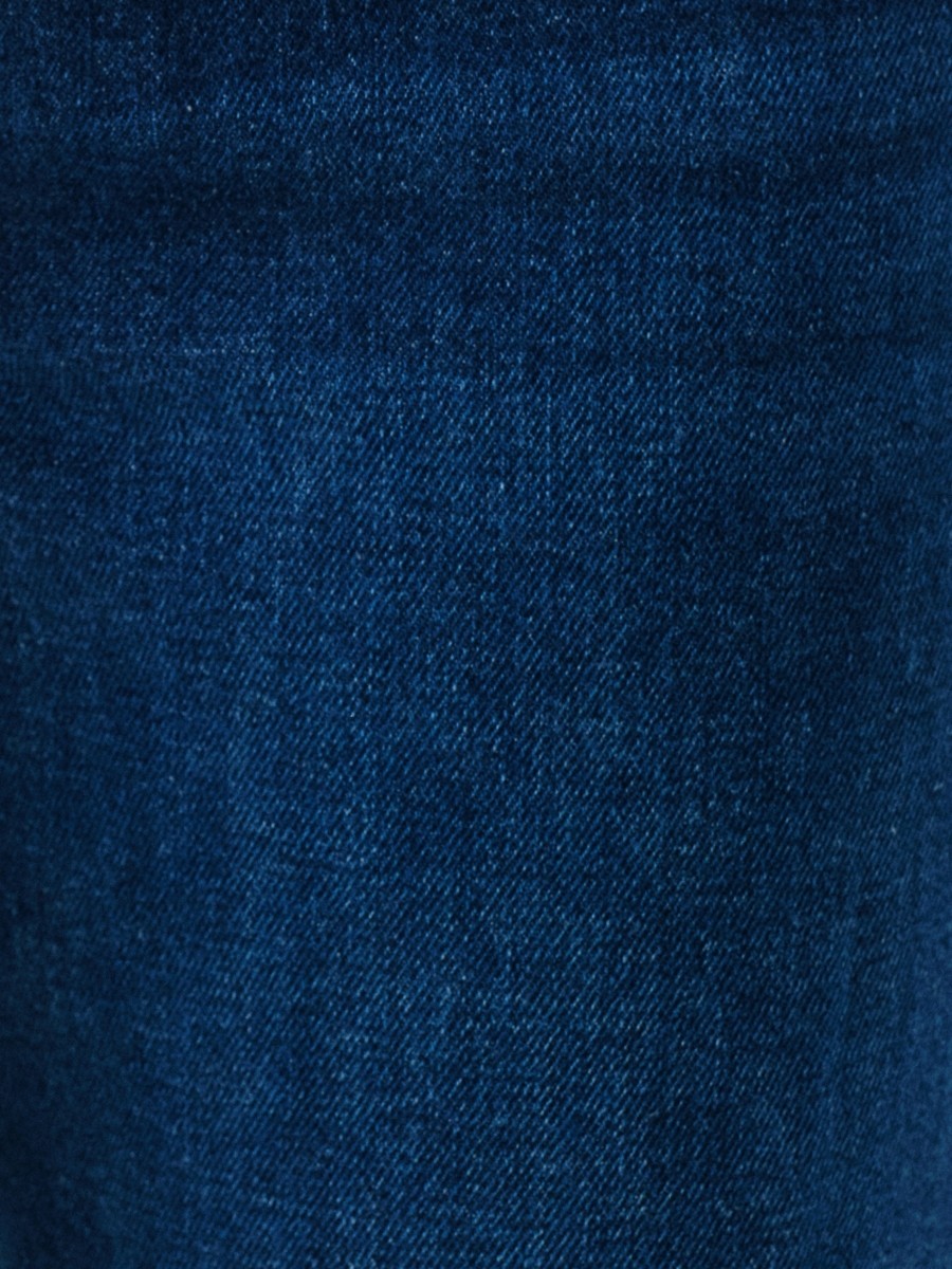 Loft Bella Regular Fit Kadın Pantolon görsel 7