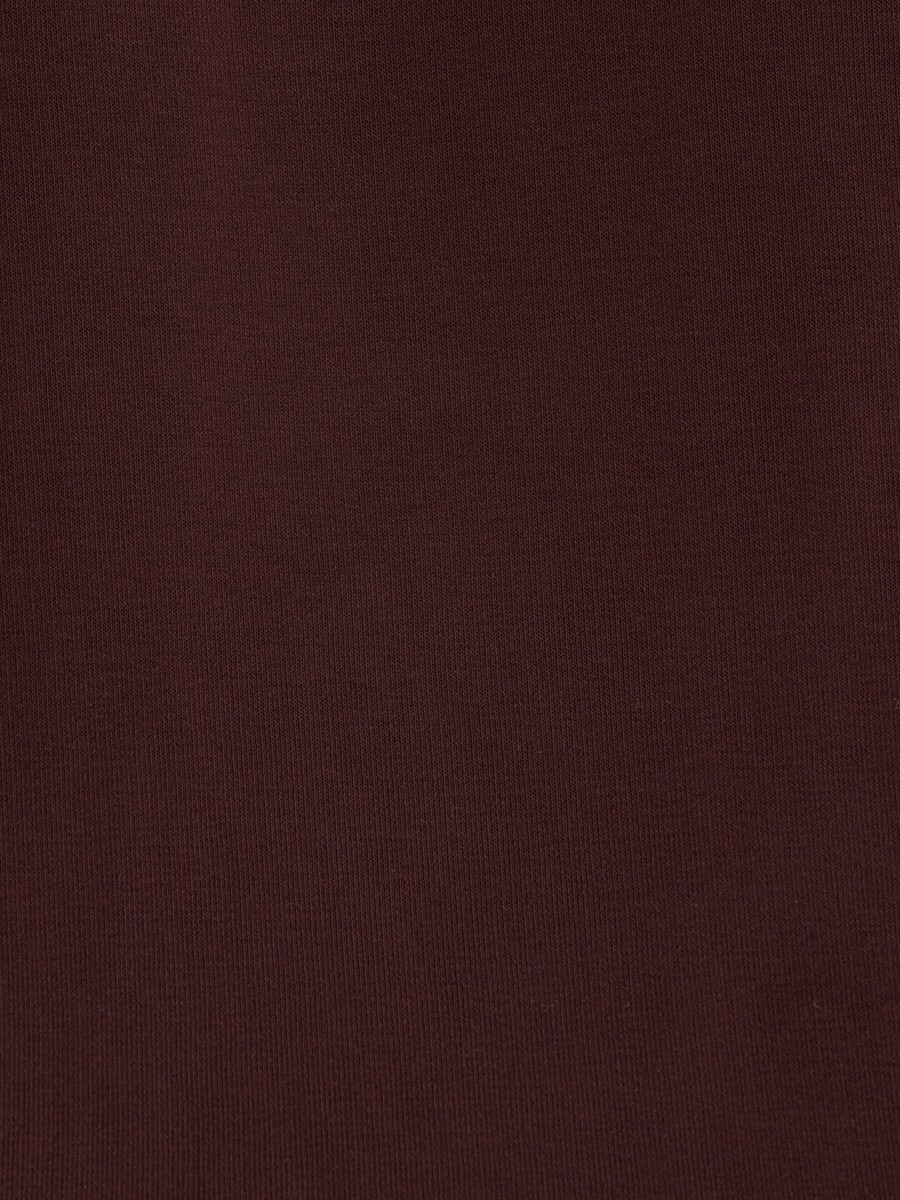 Loft Regular Fit Erkek Sweatshirt görsel 6