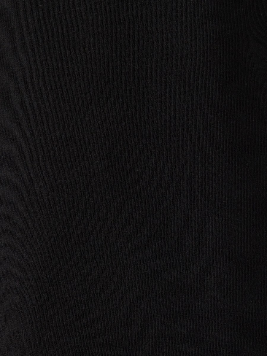 Loft Regular Fit Erkek Sweatshirt görsel 5