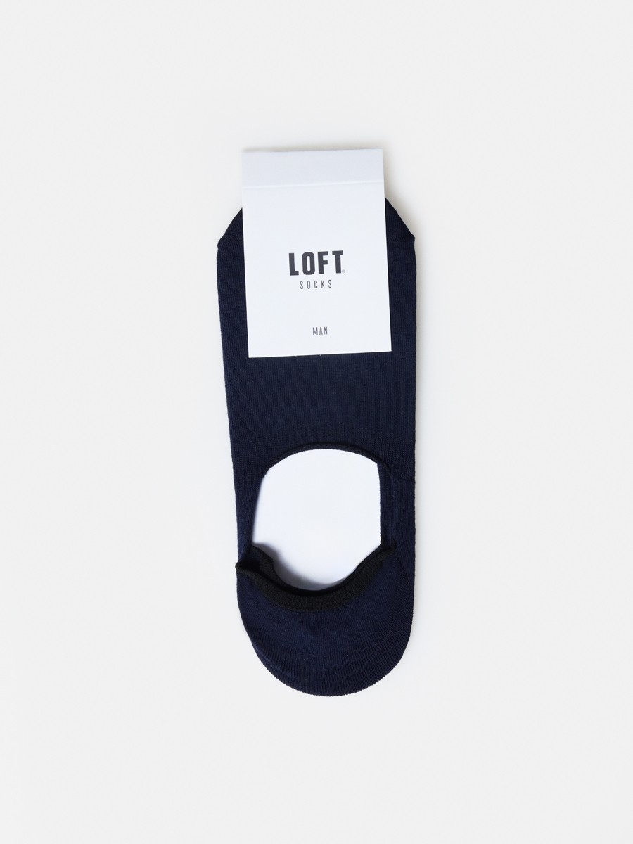 Loft Erkek Çorap görsel 7