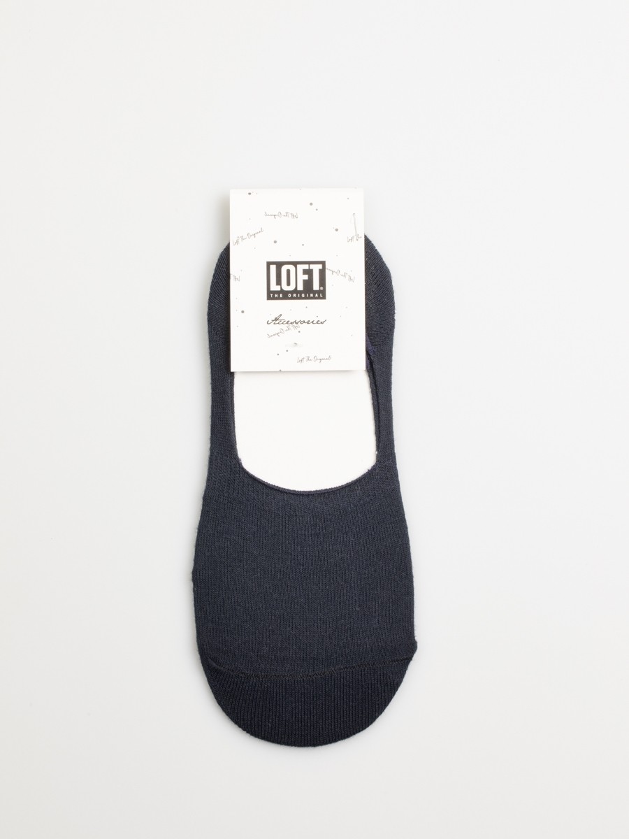 Loft Erkek Çorap görsel 8