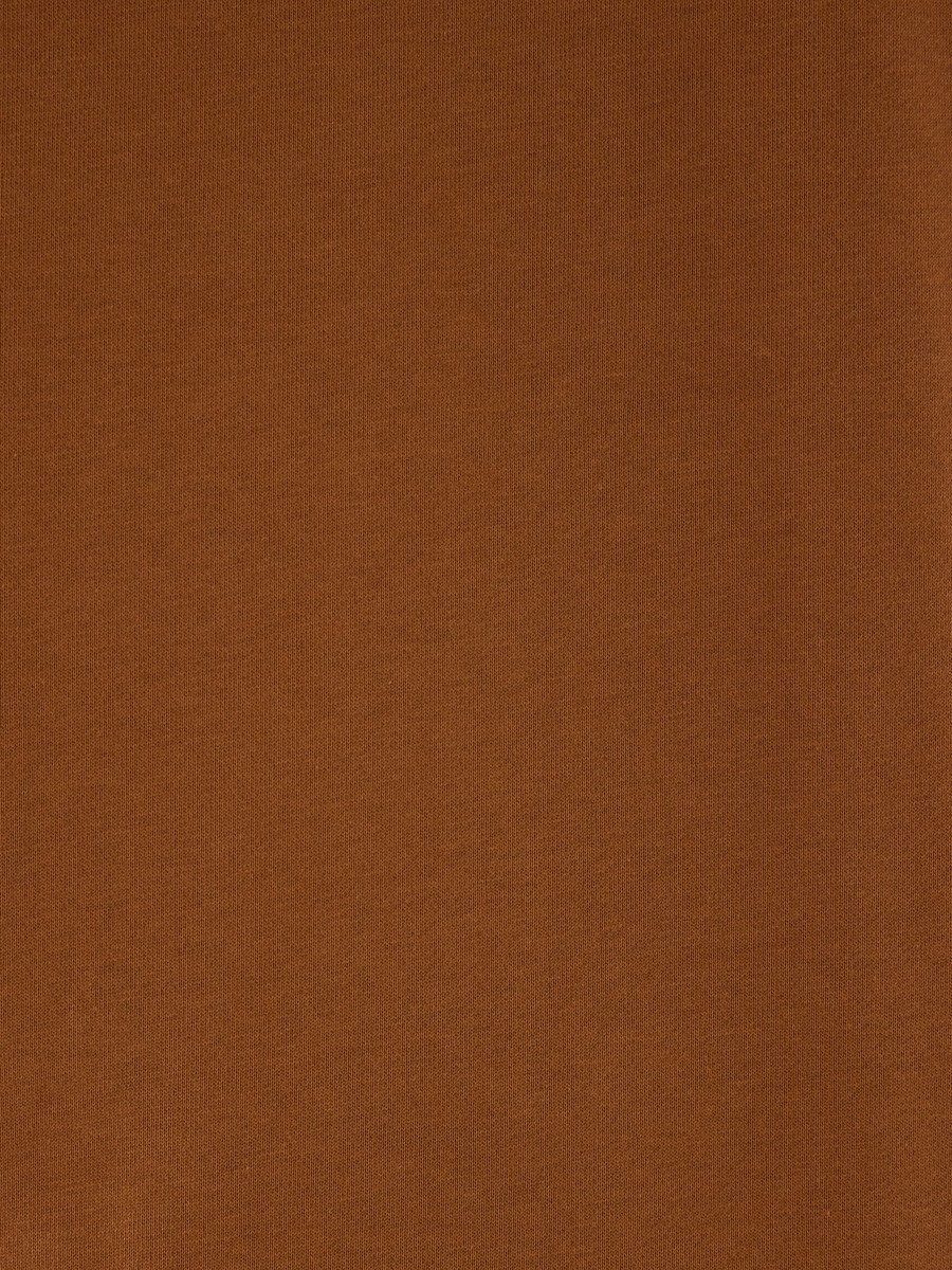 Loft Regular Fit Erkek Sweatshirt görsel 5
