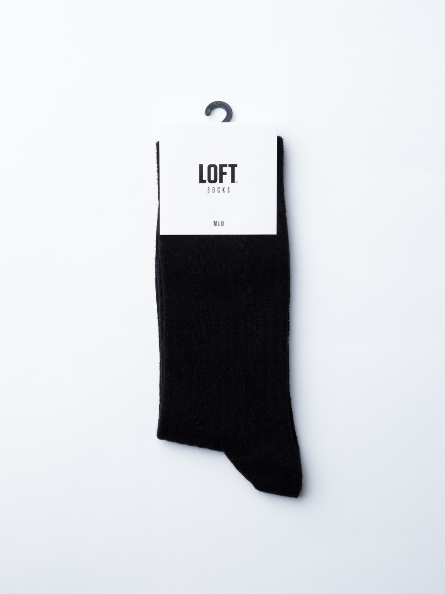 Loft Erkek Çorap
