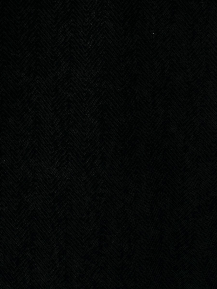 Loft Oversize Fit Erkek Ceket görsel 7