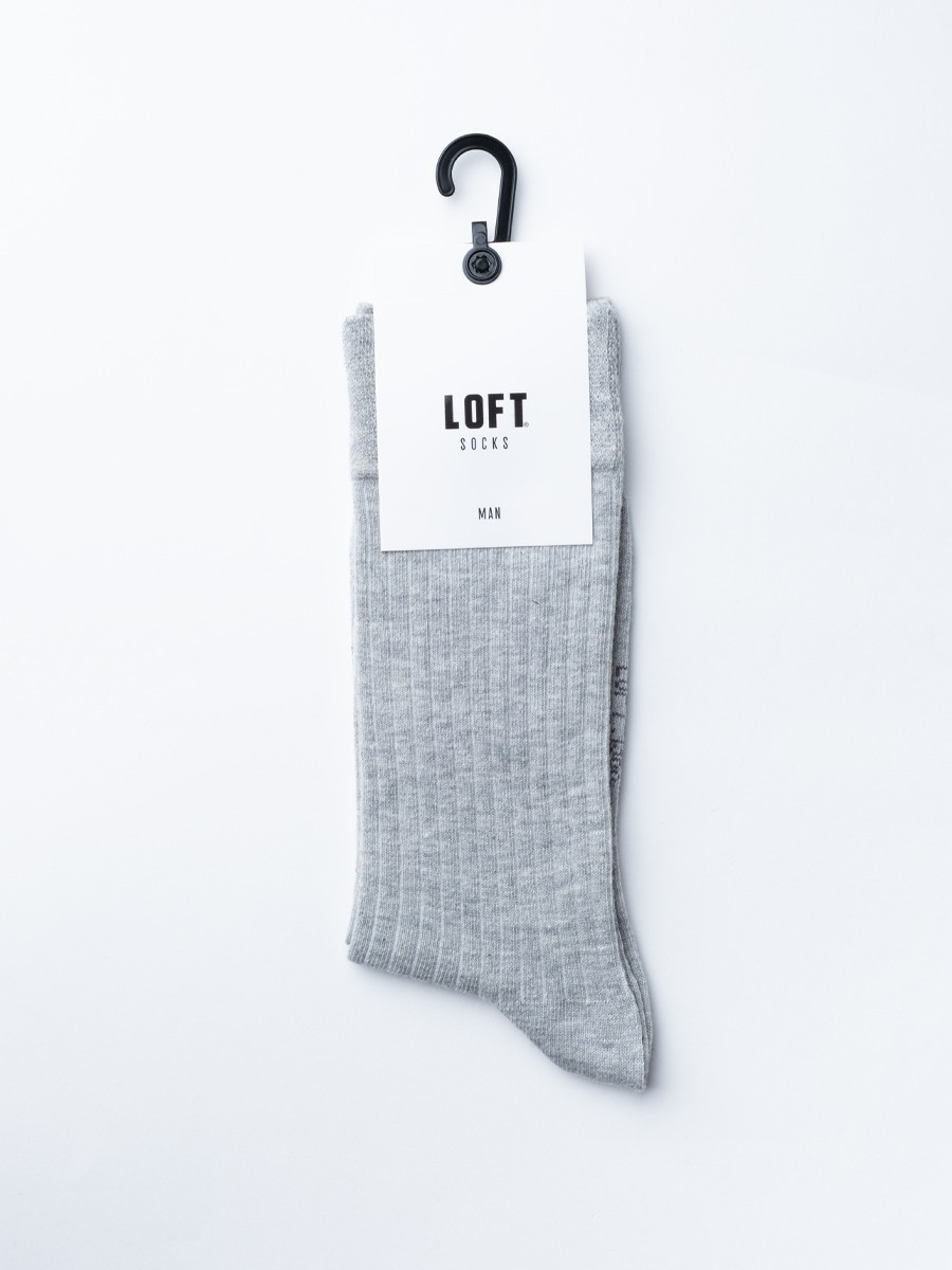 Loft Erkek Çorap görsel 3