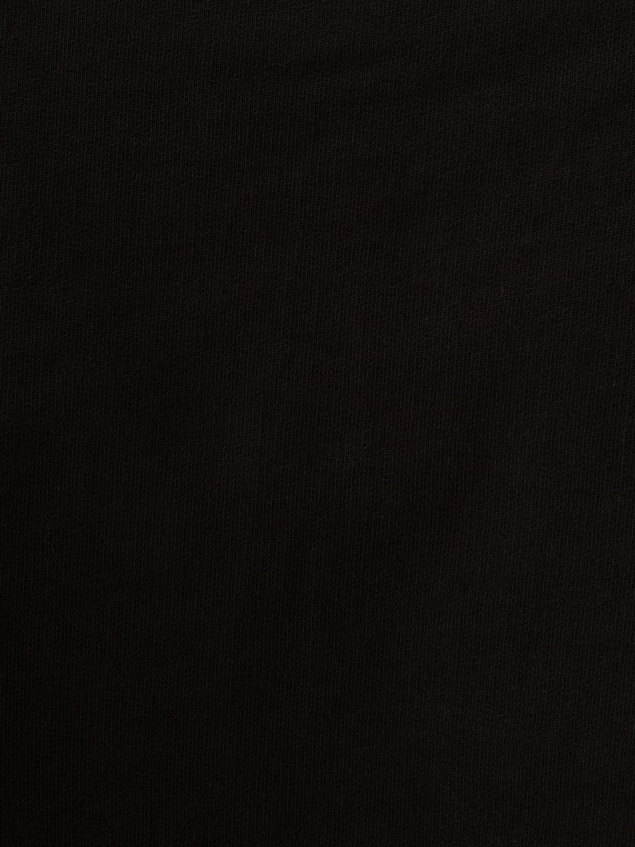 Loft Regular Fit Kadın Sweatshirt görsel 7