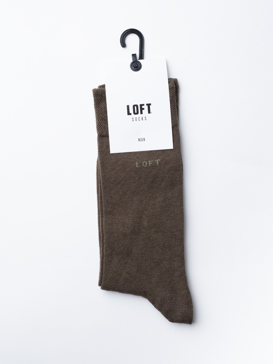 Loft Erkek Çorap görsel 2