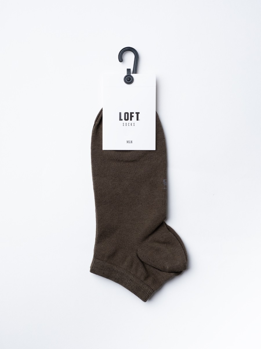 Loft Erkek Çorap