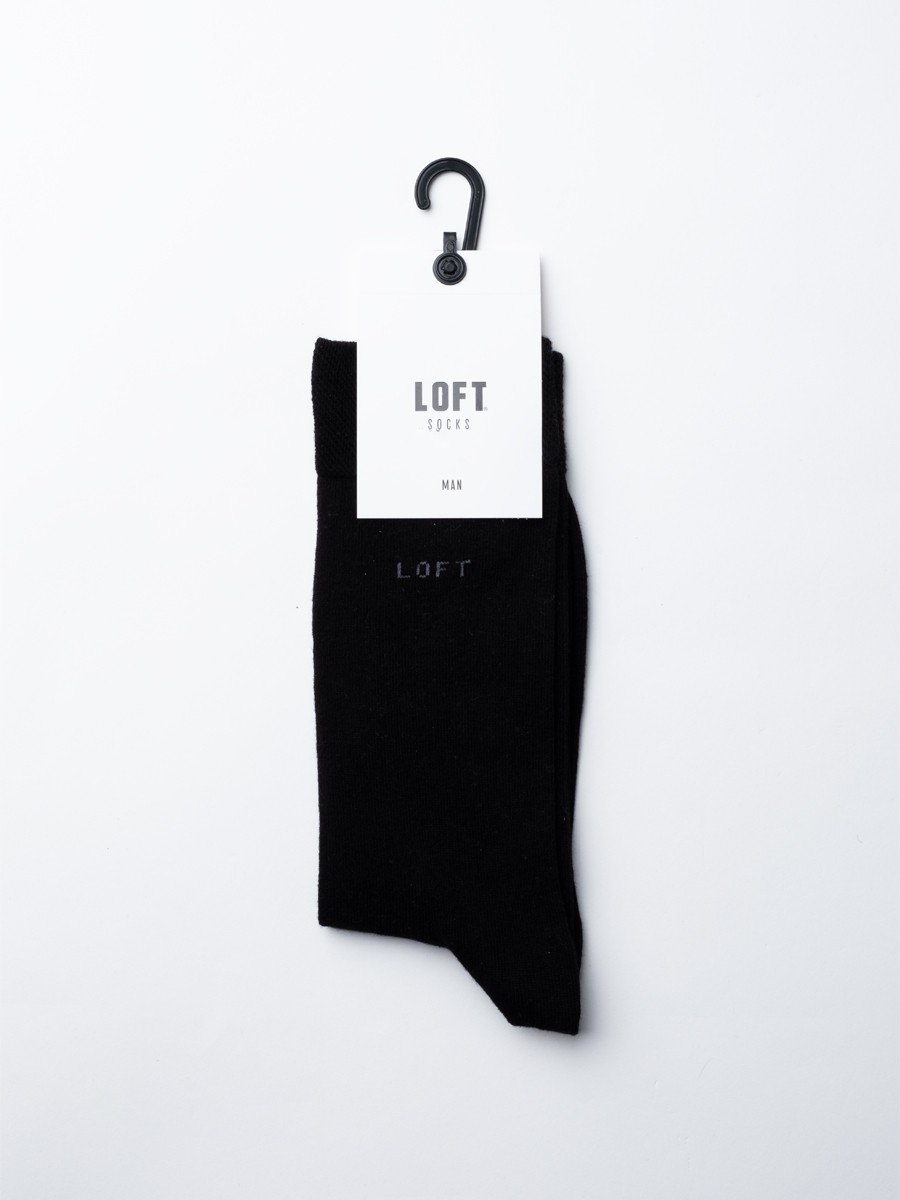 Loft Erkek Çorap görsel 3