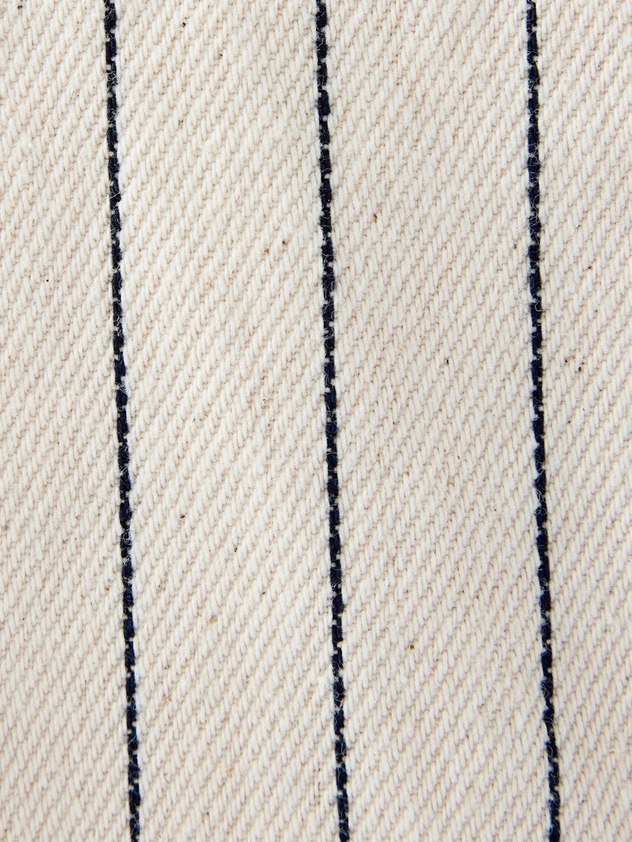 Loft Slim Fit Kadın Yelek görsel 5