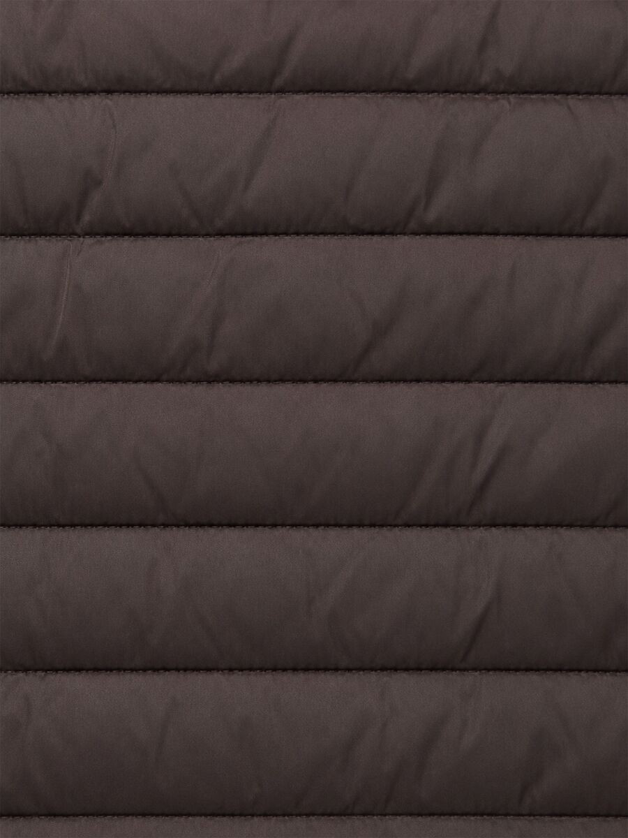 Loft Regular Fit Erkek Yelek görsel 6