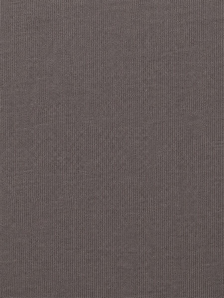 Loft Regular Fit Erkek Sweatshirt görsel 6