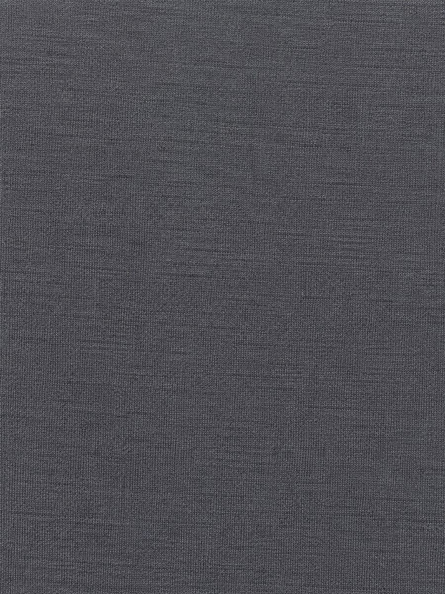 Loft Regular Fit Erkek Hırka görsel 5