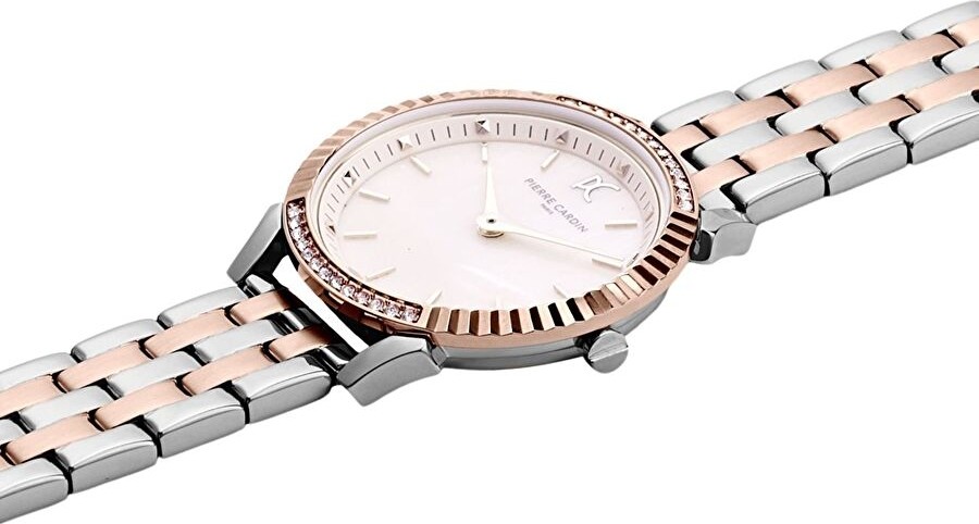 Pierre Cardin CPI.2582 Kol Saati görsel 3