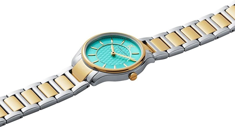 Pierre Cardin CRV.0004 Kol Saati görsel 3