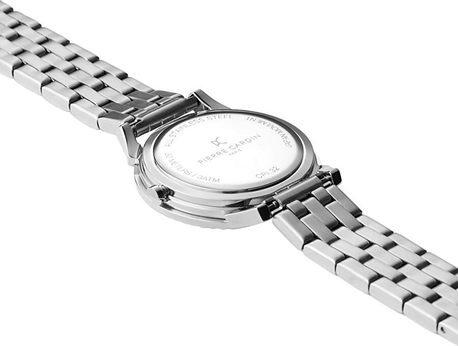 Pierre Cardin CPI.2582 Kol Saati görsel 4