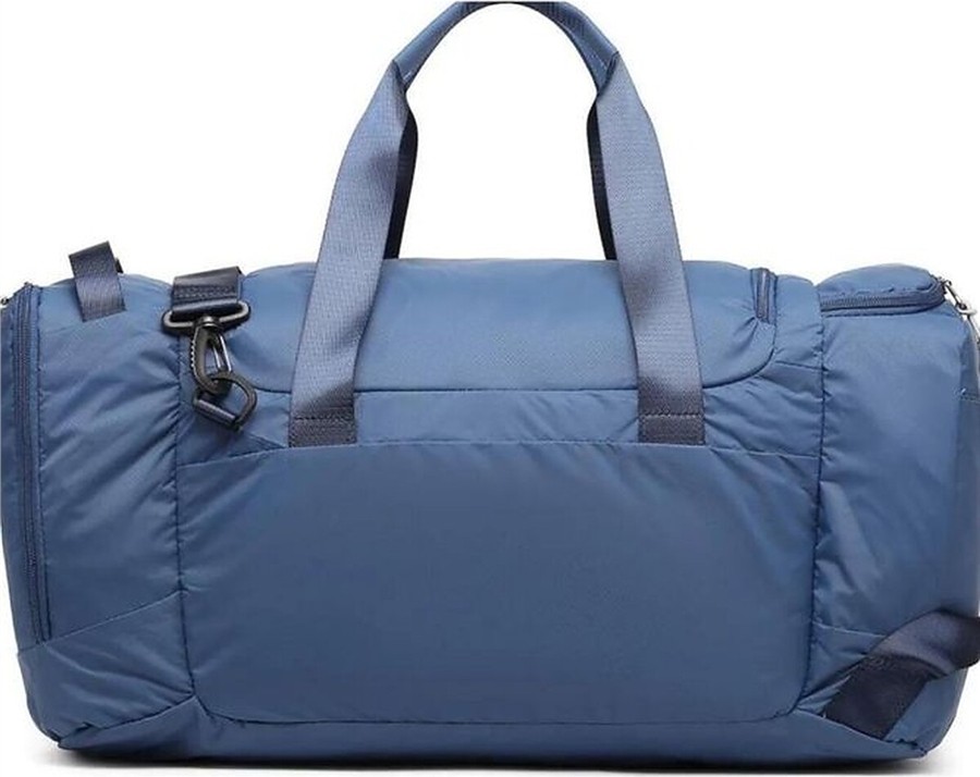 Smart Bags Ultra Light Unisex Seyahat Çantası görsel 3