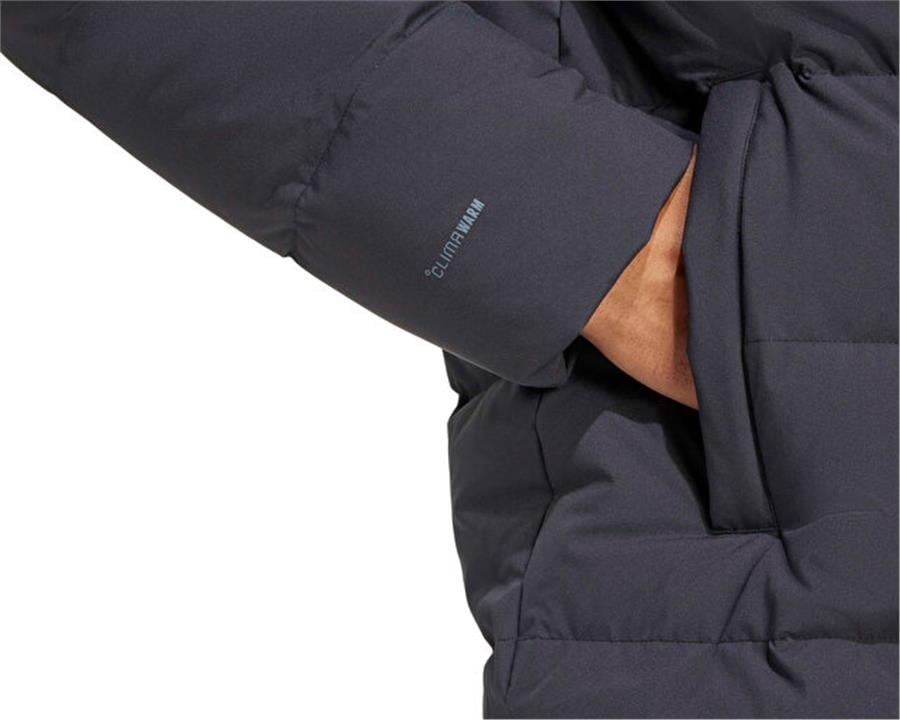 adidas Helıonıc Mıd J görsel 4