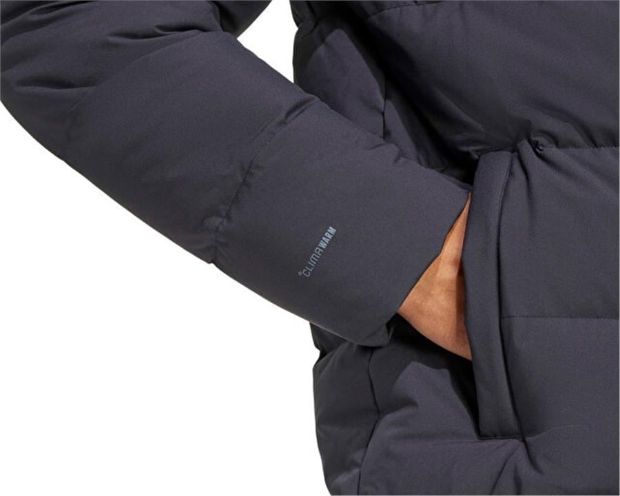 adidas Helıonıc Mıd J görsel 6