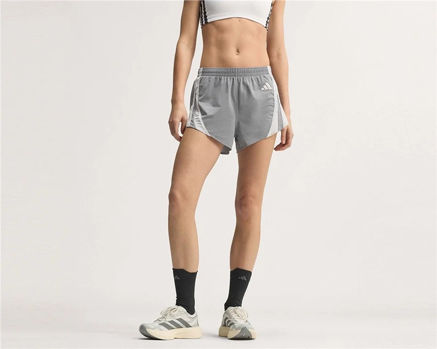 adidas Adızero A Sh0 W görsel 6