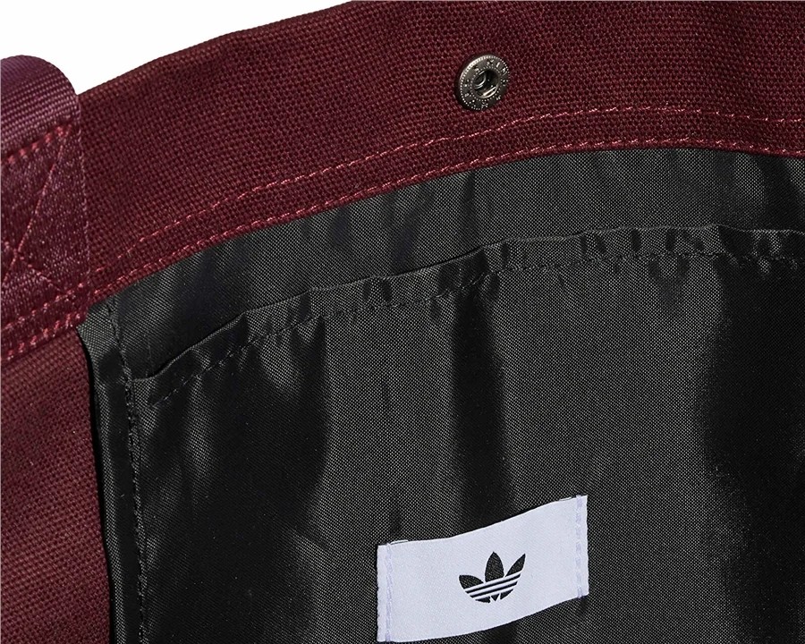 adidas Lace Tote Bag görsel 6