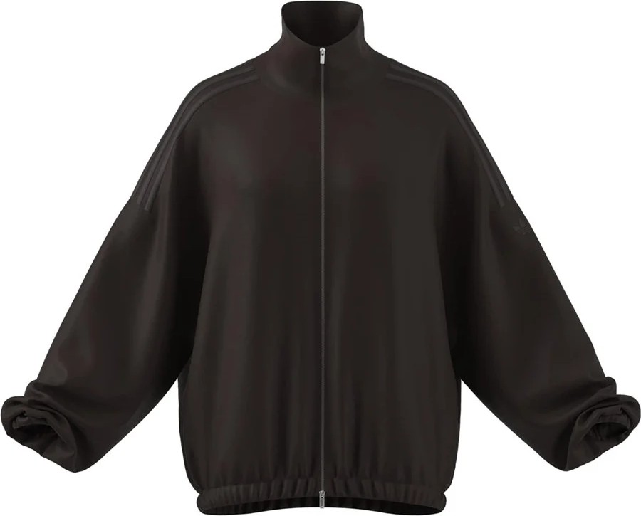 adidas Full Zıp görsel 2