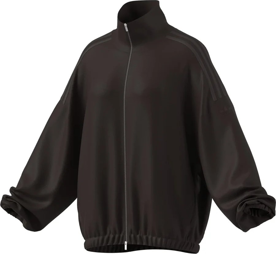 adidas Full Zıp