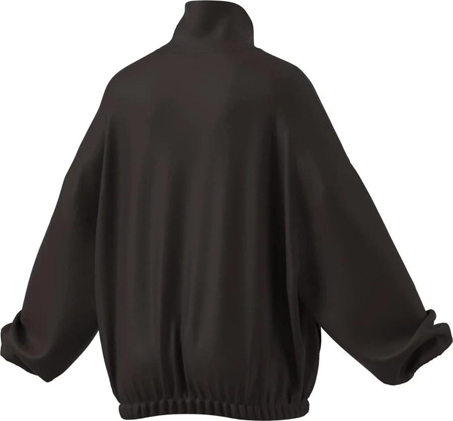 adidas Full Zıp görsel 3