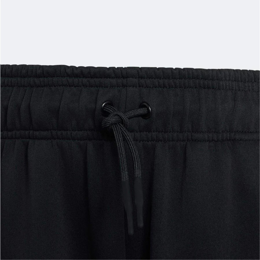 adidas J Z.n.e. Pant görsel 3