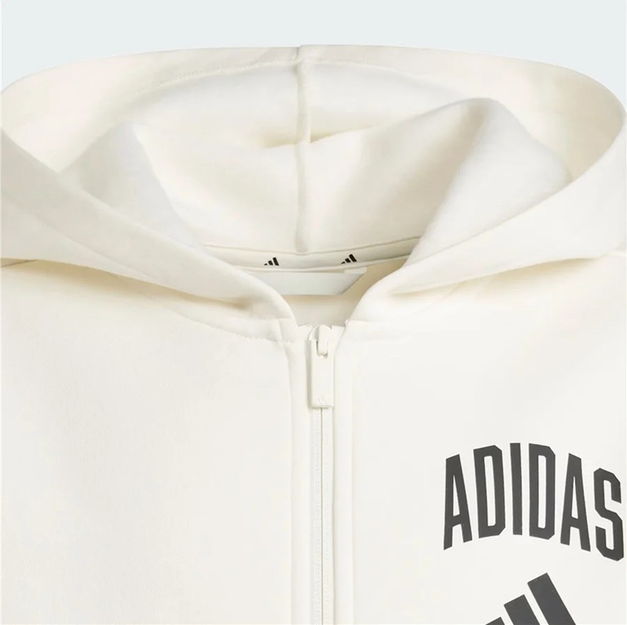 adidas J Clgt Fl Fz görsel 4