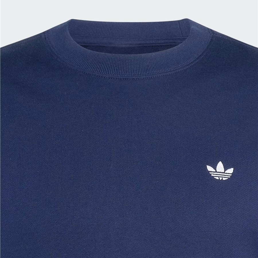 adidas Ess Crew Ft görsel 4