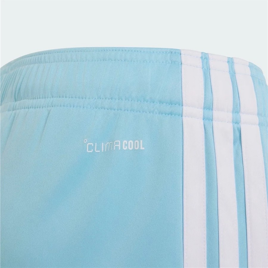 adidas Messı Tr Short görsel 3