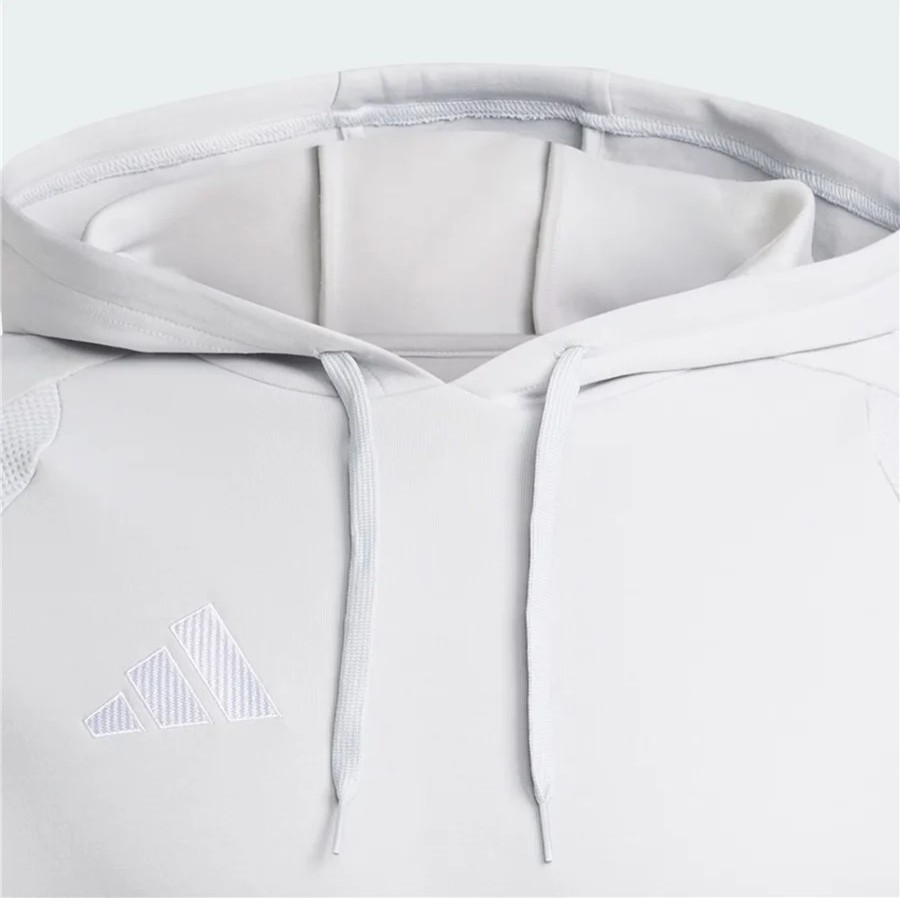 adidas TIRO26C Swhood görsel 4