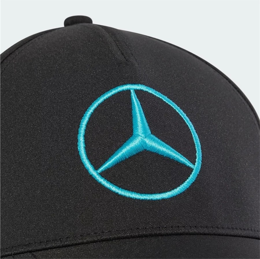 adidas Mer gr Cap görsel 3