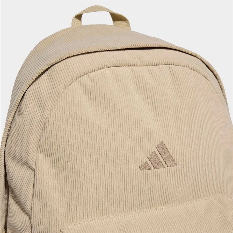 adidas Ess Cord Bp görsel 4