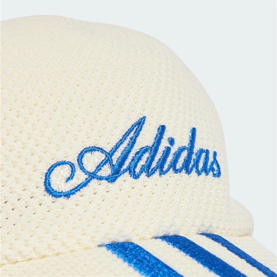 adidas Cap görsel 3
