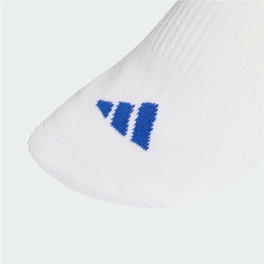 adidas 3s Ess C Mıd 3p görsel 2