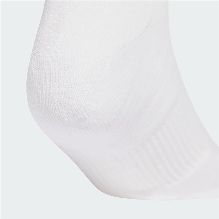 adidas 3s Ess C Mıd 3p görsel 3