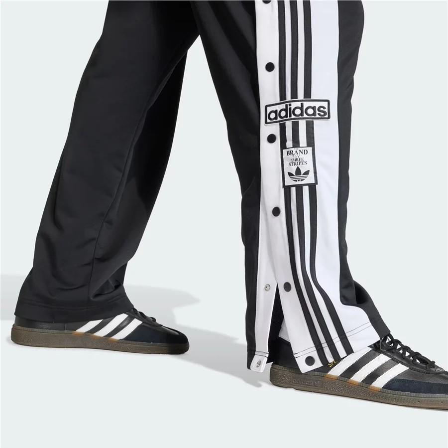 adidas Adıbreak Tp görsel 5