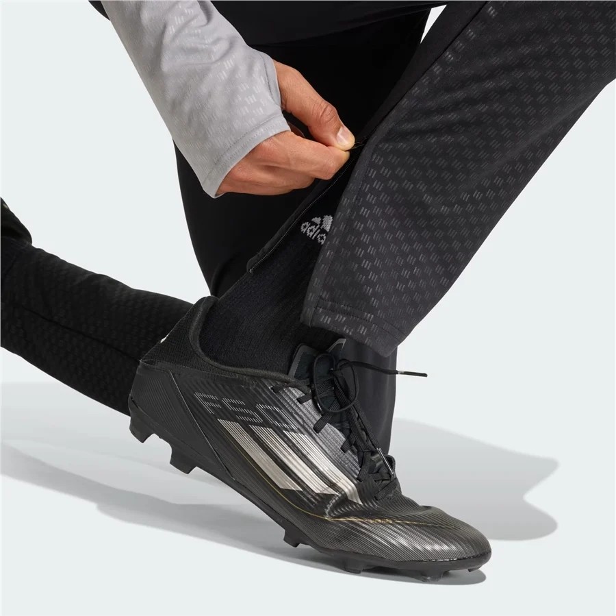 adidas TIRO26C Pnt görsel 6