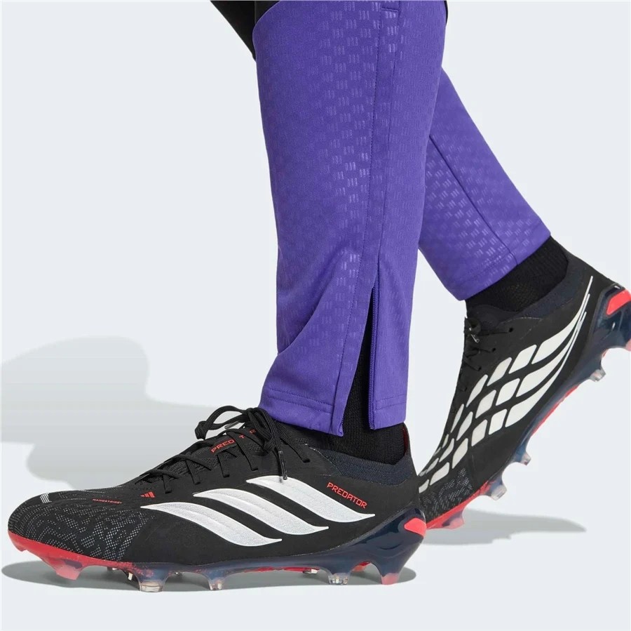adidas TIRO26C Pnt görsel 5