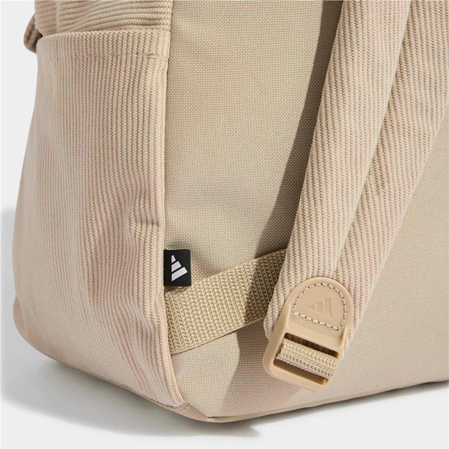 adidas Ess Cord Bp görsel 5