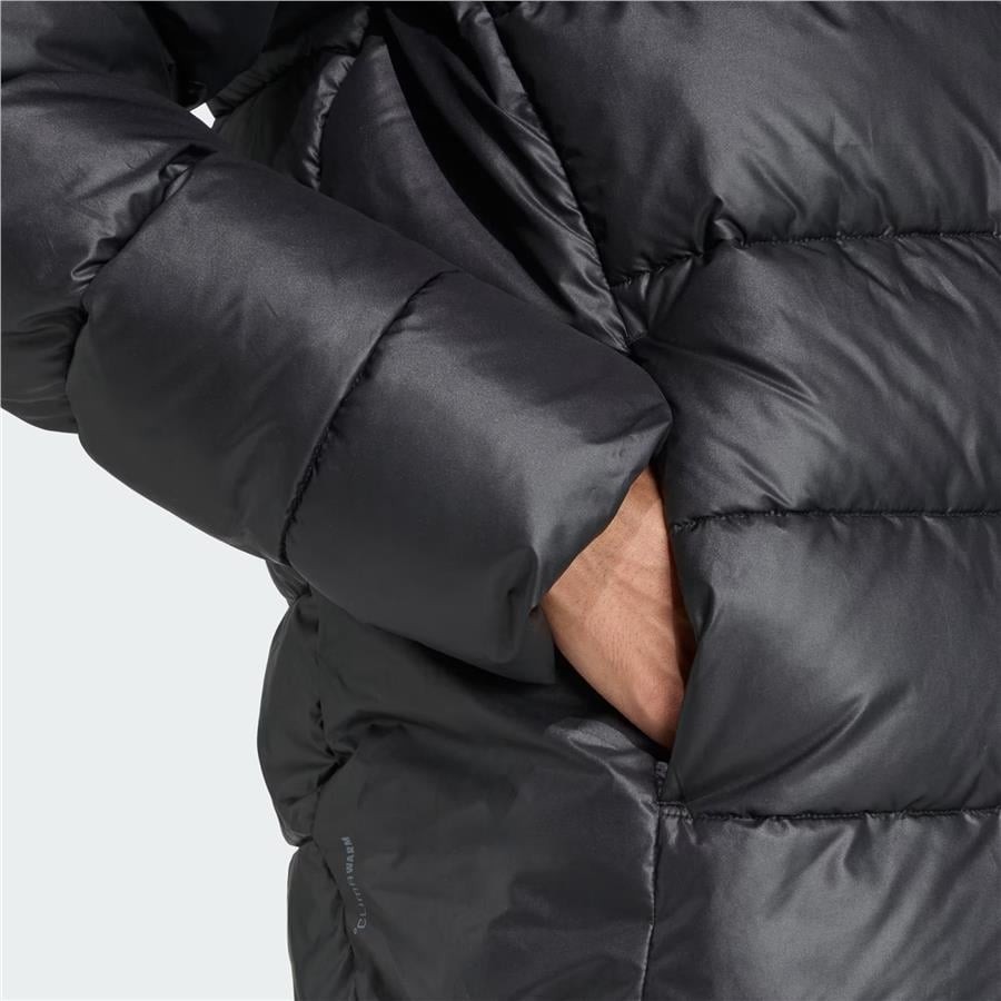 adidas Ess Sd Puf Hd J görsel 5