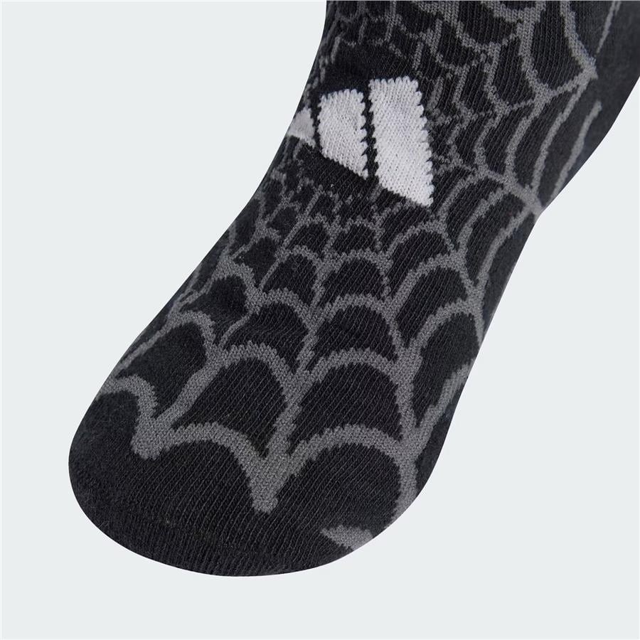 adidas Lk Mrvl Sm 3pp görsel 2