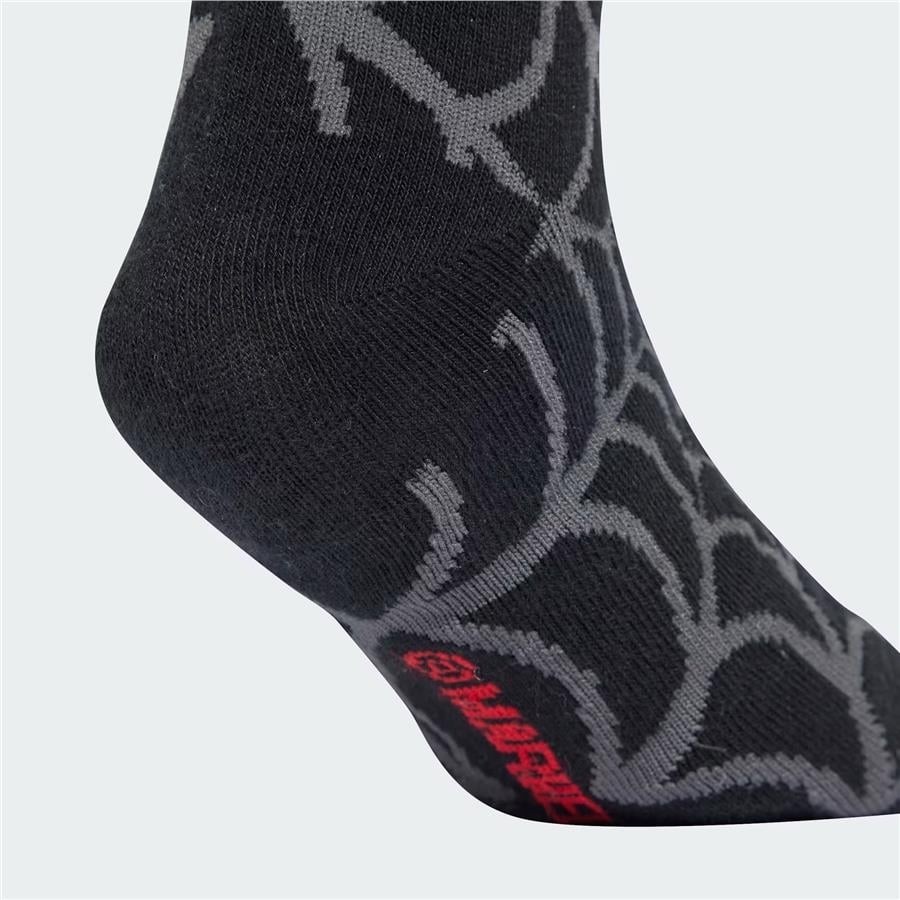 adidas Lk Mrvl Sm 3pp görsel 3