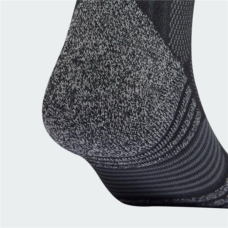 adidas TIRO26 Gk Sock görsel 2