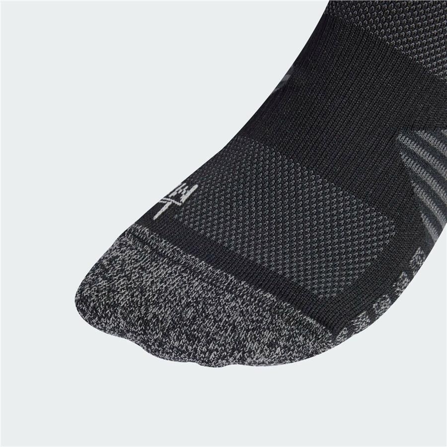 adidas TIRO26 Gk Sock görsel 3