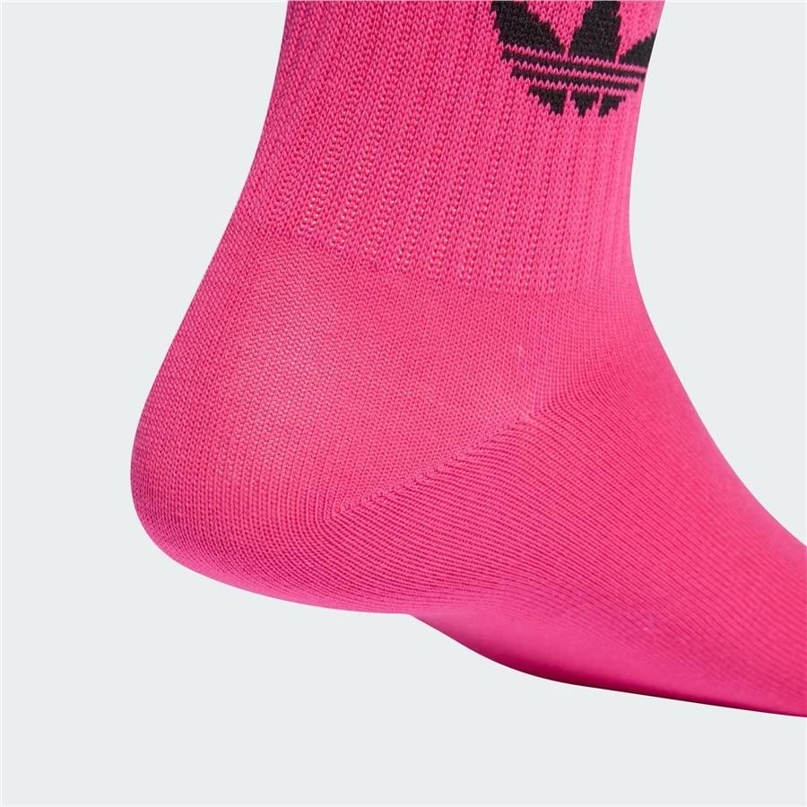 adidas 3s Crew S 3p görsel 3