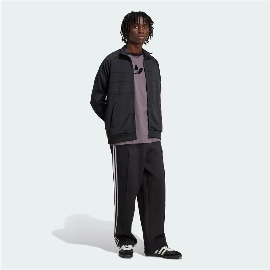 adidas Spacer Drıll Tp
